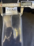 NeAn Clear G7 LOLA 2007 BODY, Lexan, thickness .005" (0.125 mm) - #158-LT