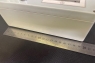 DUBICK Magnetaizer for slot car motors