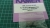 KAMEN C-CAN MAGNETS - MATCHED - #K501m KAMEN C-CAN MAGNETS - MATCHED - #K501m