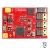 MID AMERICA Brushless remora ESC board (up to 22000KV) - #MID13000