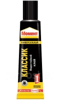 HENKEL Moment Classic contact glue for tires, tube 50 ml.