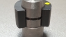 ATTAN Magnet gluing tool (tool dia. 0.531" (13.51 mm))