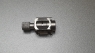 ATTAN Magnet gluing tool (tool dia. 0.531" (13.51 mm))