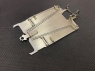 MACK 1/32 Chassis GENESIS, for brushless motor, without ballbearings