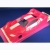 OLEG Custom Painted Body Production 1/24 Aston Martin Vantage PINK DTM 2019, Lexan .007 OLEG Custom Painted Body Production 1/24 Aston Martin Vantage PINK DTM 2019, Lexan .007