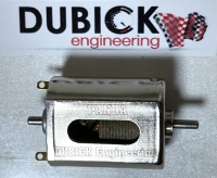 DUBICK Panda 55,000 rpm 12V motor - #DB750