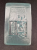 DELTA PLASTIC Clear interior 1/24, lexan