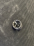 BSR Custom brushless motor 1105 rotor - CUSTOM ORDER