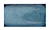 PARMA Paint for polycabonate (Lexan) Fasglitter, colour: sky blue - #40219 PARMA Paint for polycabonate (Lexan) Fasglitter, colour: sky blue - #40219