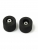 JK Model wheels 3/32