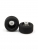 JK Model wheels 2 mm axle, 0.375