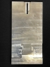 QBICK Tech block, full analogue of the Dubick engineering tech block