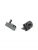 JK Enterprise guide shoe, carbon fiber nanotubes w teflon, low profile - #U65