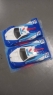 OLEG Custom Painted Body Production 1/24 Lamborghini Huracan VALVOLINE (painted without stickers), Lexan .007" (0.175 mm) - #0142A