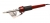 WELLER Soldering iron 45W, 120 V, w/stand - #W185-1140A