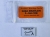 DoSlot E-Com chip 