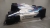KOLHOZA Body Formula 1/32 Kolhoza Mercedes W07 Hybrid (#0114LT) painted in livery F1 team Williams FW41 2018, 1 pc. - KZA#2029