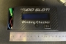 DOSLOT Winding checker