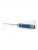 JK Wrench for 1.5mm allen motor screws - #L12