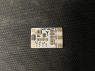 DoSlot E-Com chip "White" 1,5 seit "Y"