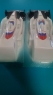 KOLHOZA Кузов Formula 1/32 Haas F1, Lexan толщиной 0.175 мм - #0127L