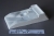 NeAn Кузов Eurosport 1/24 Zitec 04 S, Lexan толщиной 0.175 мм - #156-L