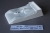 NeAn Кузов Eurosport 1/24 Cadillac Northstar LMP Race Car, Lexan толщиной 0.175 мм - #161-L-7