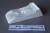 NeAn Кузов Eurosport 1/32 Cadillac Northstar LMP Race Car, Lexan толщиной 0.175 мм - #162-L-7