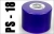 TAMIYA PS-18 METALLIC PURPLE
