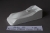 NeAn Кузов Production 1/32 Porsche 936/935 Kremer CK5 1983, Lexan толщиной 0.175 мм - #183-L-7