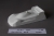 NeAn Кузов Production 1/32 Peugeot 905 1990, Lexan толщиной 0.175 мм - #185-L-7