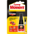 HENKEL Супер клей Момент Профи, бутылка 5 г.