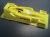 KOLHOZA Кузов Formula 1/32 Kolhoza Mercedes W07 Hybrid (#0114LT) окрашенный в фирменную раскраску команды F1 Lotus 102 1990г., 1 шт. - KZA#2011 KOLHOZA Кузов Formula 1/32 Kolhoza Mercedes W07 Hybrid (#0114LT) окрашенный в фирменную раскраску команды F1 Lotus 102 1990г., 1 шт. - KZA#2011