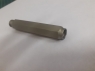 MG зеленая анодированная ручка ключа для вставок диаметром 2 мм