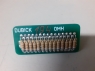 DUBICK Картридж для электронного контроллера DUBICK 194 Ом - #722-194