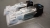 KOLHOZA Кузов Formula 1/32 Kolhoza Mercedes W07 Hybrid (#0114LT) окрашенный в фирменную раскраску команды F1 Mercedes W10 German GP livery 2019 г., 1 шт. - KZA#2033