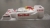 KOLHOZA Кузов Formula 1/32 Kolhoza Mercedes W07 Hybrid (#0114LT) окрашенный в фирменную раскраску команды F1 Red Bull RB16B Turkish GP livery 2021 г., 1 шт. - KZA#2032