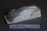NeAn Кузов "Чайник" Lamborghini Huracan GT3 EVO2 2025, Lexan толщиной 0.25 мм - #34-L-10