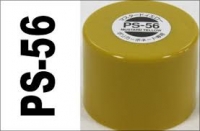 PS-56 Mustard Yellow