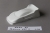 NeAn Кузов Production 1/32 McLaren 650S GT3, Lexan толщиной 0.125 мм - #64-LT