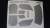 SLOTRACINGSHOP Комплект малярных масок для кузова Chevrolet Corvette - #PM-06