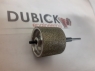 DUBICK Алмазный диск для станка для обработки колёс автомодели HUDY, зернистость 0,250 мм (60 grit) - #751