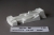 NeAn Кузов Formula 1/32 Williams F1, Lexan толщиной 0.125 мм - #90-LT