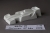 NeAn Кузов Formula 1/32 McLaren F1, Lexan толщиной 0.175 мм - #91-L