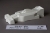 NeAn Кузов Formula 1/32 Ferrari 642 1991, Lexan толщиной 0.125 мм - #94-LT