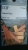 SCB Щётки в токосъёмник GOOD RUN (размеры: 3,50 мм x 0,50 мм), 5 пар - #GRCU01095 