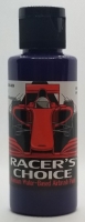 RALPH THORNE Краска для поликарбоната (Лексана) на водной основе, цвет: OPAQUE PURPLE, 60 мл. - #RTR5202