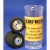 KOFORD Колёса модели задние SOFT wonder tires на ось 3/32