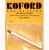 KOFORD Сменная кисточка для паяльной кислоты - #M424