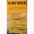 KOFORD Провод силиконовый 18Ga (сечение 0,82 мм²), супер гибкий, жёлтый, с клипсами, 1 пара - #M430